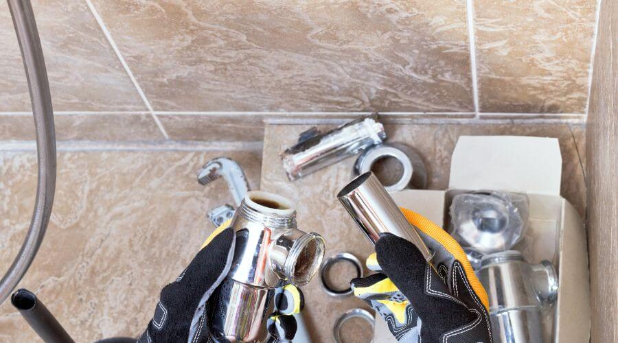 Expert top industrial roofings services in Donie, TX